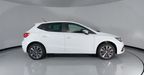 Seat Ibiza 1.6 STYLE Hatchback 2024