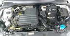 Seat Ibiza 1.6 STYLE Hatchback 2024