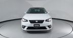 Seat Ibiza 1.6 STYLE Hatchback 2024