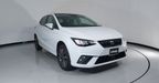 Seat Ibiza 1.6 STYLE Hatchback 2024