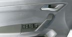 Seat Ibiza 1.6 STYLE Hatchback 2024