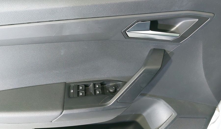 Seat Ibiza 1.6 STYLE Hatchback 2024