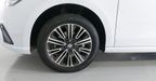 Seat Ibiza 1.6 STYLE Hatchback 2024