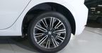 Seat Ibiza 1.6 STYLE Hatchback 2024