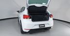 Seat Ibiza 1.6 STYLE Hatchback 2024