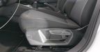Seat Ibiza 1.6 STYLE Hatchback 2024
