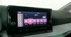 Seat Ibiza 1.6 STYLE Hatchback 2024
