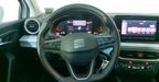 Seat Ibiza 1.6 STYLE Hatchback 2024