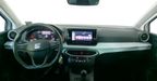 Seat Ibiza 1.6 STYLE Hatchback 2024