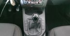 Seat Ibiza 1.6 STYLE Hatchback 2024