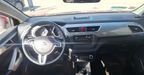 Jac S2 1.5 COMFORT Suv 2018