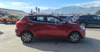 Jac S2 1.5 COMFORT Suv 2018