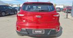 Jac S2 1.5 COMFORT Suv 2018