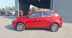 Jac S2 1.5 COMFORT Suv 2018