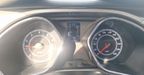 Jac S2 1.5 COMFORT Suv 2018