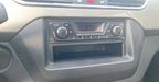 Jac S2 1.5 COMFORT Suv 2018