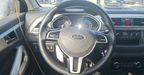 Jac S2 1.5 COMFORT Suv 2018