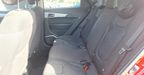 Jac S2 1.5 COMFORT Suv 2018