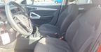 Jac S2 1.5 COMFORT Suv 2018