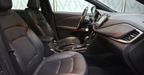 Chevrolet Cavalier 1.3 RS AUTO Sedan 2022