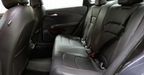 Chevrolet Cavalier 1.3 RS AUTO Sedan 2022