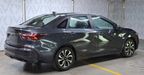 Chevrolet Cavalier 1.3 RS AUTO Sedan 2022