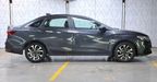 Chevrolet Cavalier 1.3 RS AUTO Sedan 2022