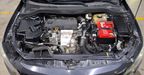 Chevrolet Cavalier 1.3 RS AUTO Sedan 2022