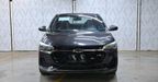 Chevrolet Cavalier 1.3 RS AUTO Sedan 2022