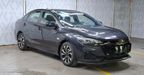 Chevrolet Cavalier 1.3 RS AUTO Sedan 2022