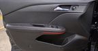 Chevrolet Cavalier 1.3 RS AUTO Sedan 2022