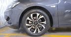 Chevrolet Cavalier 1.3 RS AUTO Sedan 2022