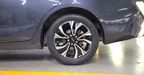 Chevrolet Cavalier 1.3 RS AUTO Sedan 2022