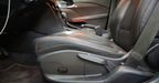 Chevrolet Cavalier 1.3 RS AUTO Sedan 2022