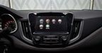 Chevrolet Cavalier 1.3 RS AUTO Sedan 2022