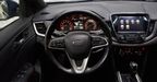 Chevrolet Cavalier 1.3 RS AUTO Sedan 2022
