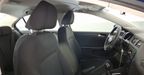 Volkswagen Jetta 2.0 MT Sedan 2018