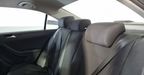 Volkswagen Jetta 2.0 MT Sedan 2018