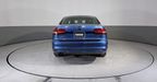 Volkswagen Jetta 2.0 MT Sedan 2018