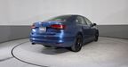 Volkswagen Jetta 2.0 MT Sedan 2018