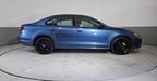 Volkswagen Jetta 2.0 MT Sedan 2018