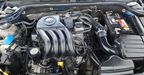 Volkswagen Jetta 2.0 MT Sedan 2018
