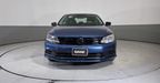Volkswagen Jetta 2.0 MT Sedan 2018