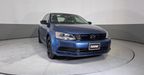 Volkswagen Jetta 2.0 MT Sedan 2018