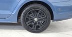 Volkswagen Jetta 2.0 MT Sedan 2018