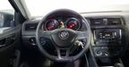 Volkswagen Jetta 2.0 MT Sedan 2018