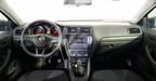 Volkswagen Jetta 2.0 MT Sedan 2018