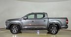 Maxus T90 2.0D 4WD AUTO Pickup 2024