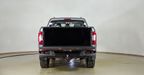 Maxus T90 2.0D 4WD AUTO Pickup 2024