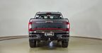 Maxus T90 2.0D 4WD AUTO Pickup 2024